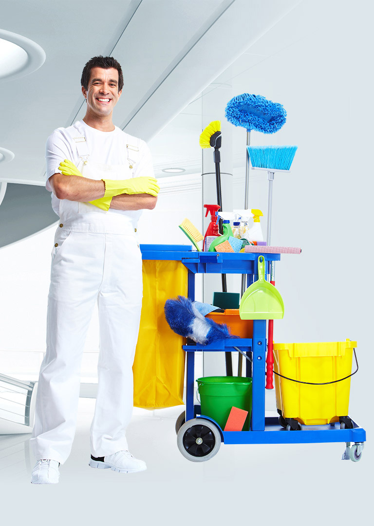 High Quality Services Home Deep Cleaning  Bathroom and Toilet Cleaning  Kitchen Deep Cleaning